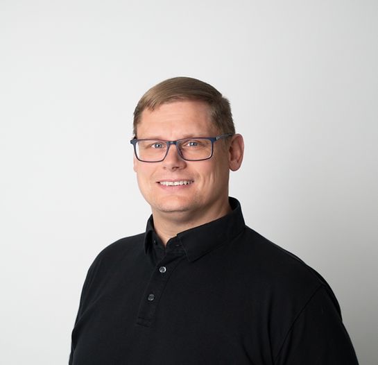 Matthias Rump