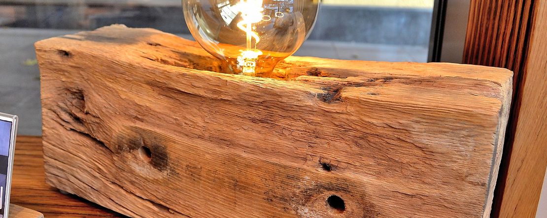HolzPlusArt_Kiel_Tischlerei (2)
