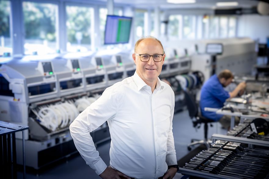 Torsten-Blankenburg-Sieb-Meyer-2