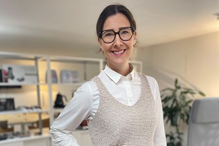 Laura Kreuzkamp