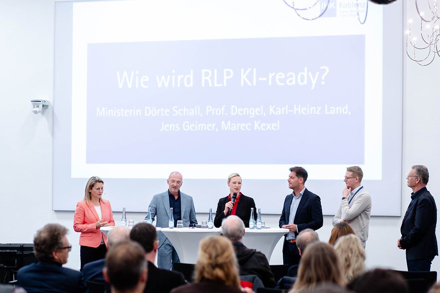 6-IHK_KI.Mittelstand_WEB_379