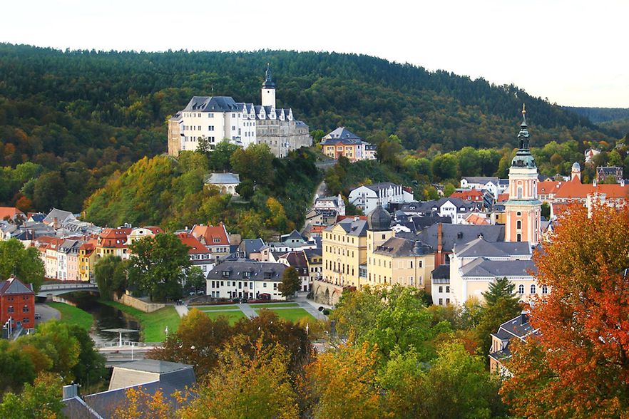 Greiz_aquatarkus_shutterstock_Inet
