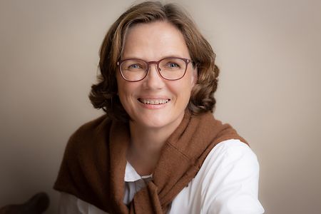 Elisabeth Schweins