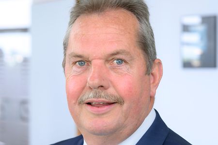 Andreas N&uuml;nemann