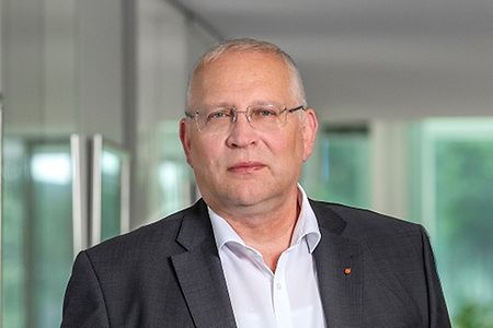 Heiko Hellwege