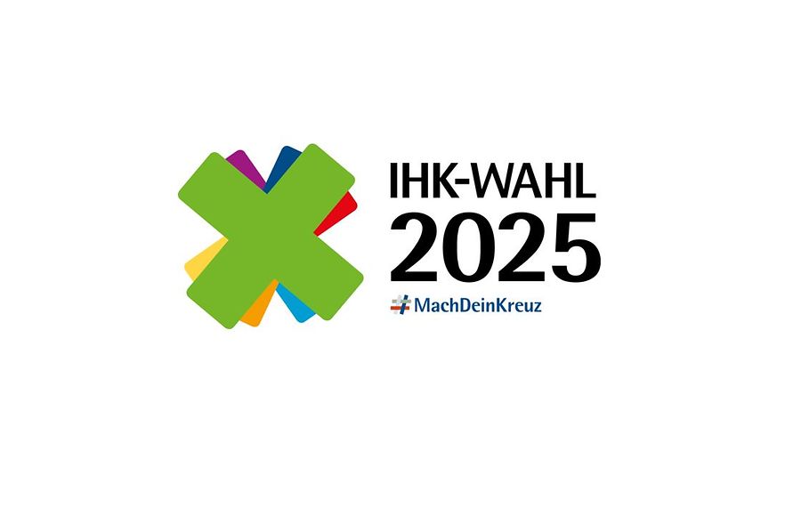 IHK-Wahl 2025_Logo_machDeinKreuz_IHK24 (1)