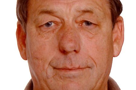 Uwe G&ouml;rtem&ouml;ller