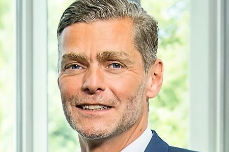 Sebastian Kotte