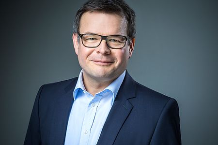 Joachim D&ouml;lken
