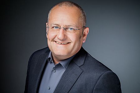 Jens Varnskühler