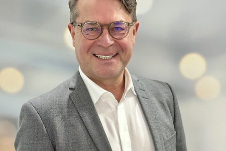 Christian Gna&szlig; 