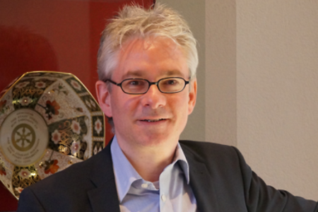 jens-koopmann