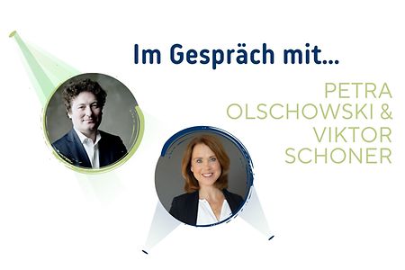 Oschlowski&Schoner