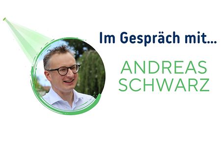 Schwarz