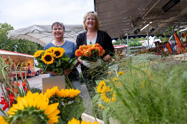 Streifzug_Blumen Christine