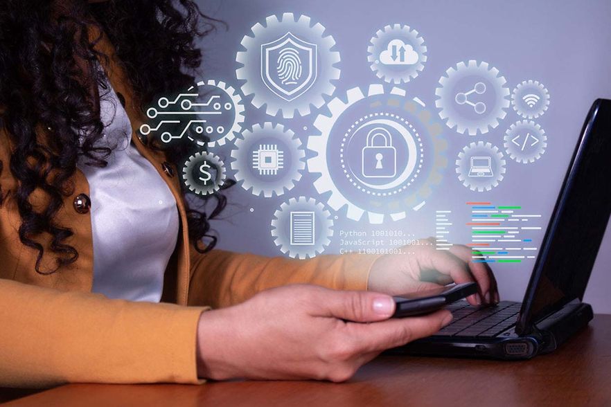 Cybersicherheit_shutterstock_Andrey-Piza-Stock_Inet