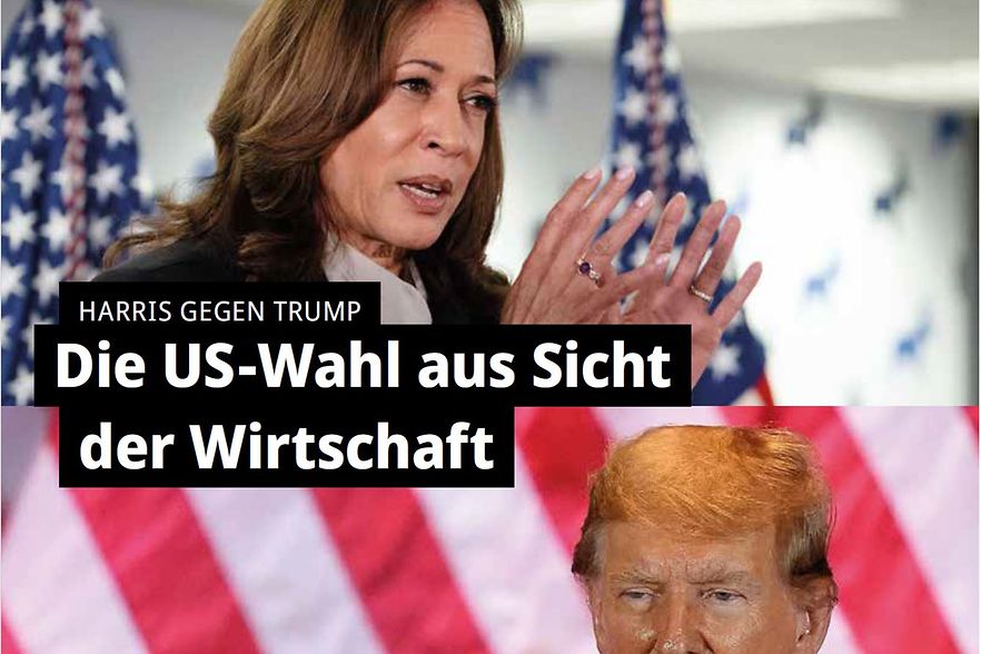Ruwi Titelbild