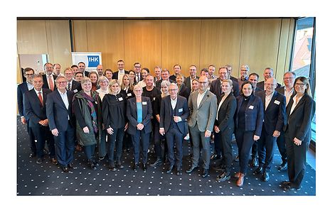 Neue Vollversammlung_2