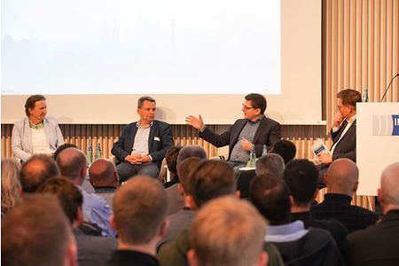 it_sicherheitskonferenz_2024_2