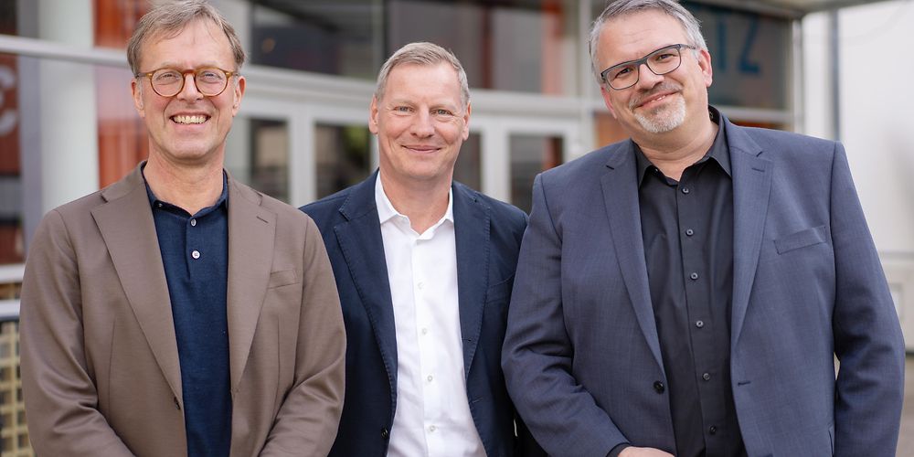 IHK_Regionalversammlung_0424_Vorstand