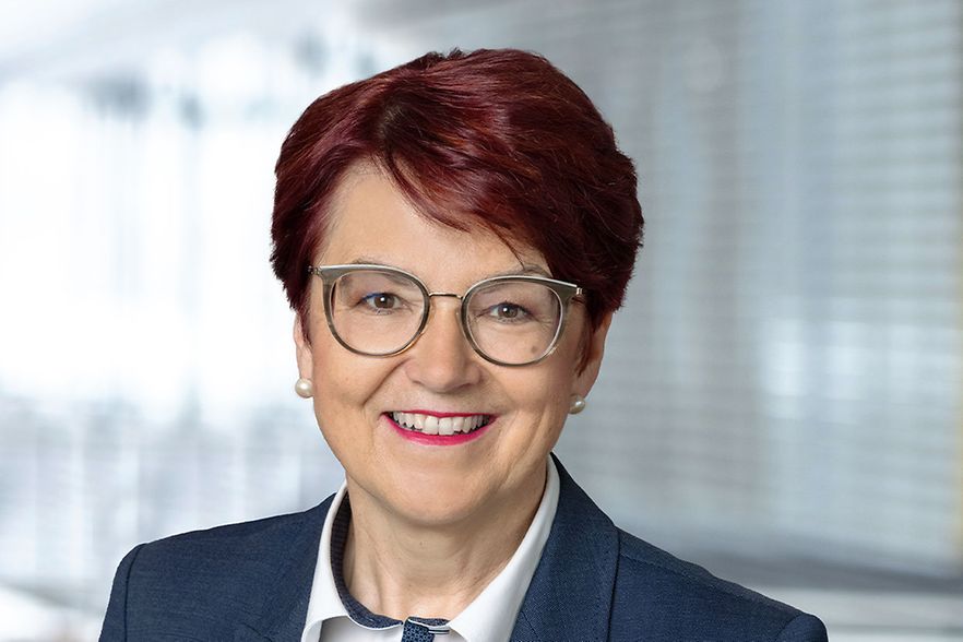 inge-graessle