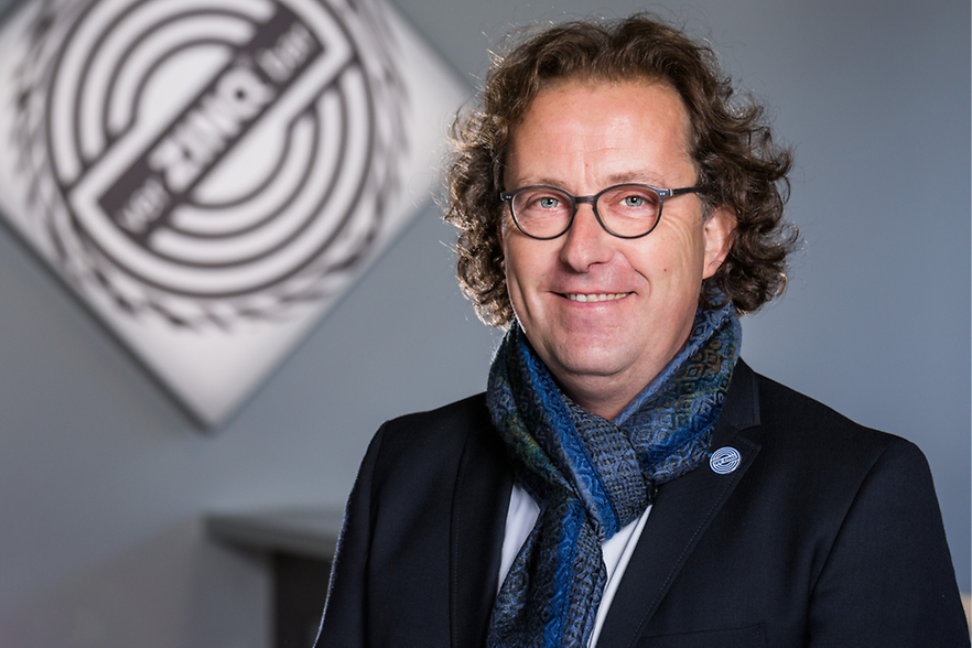 Lars Baumg&uuml;rtel
