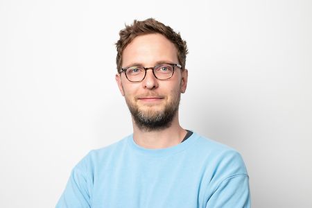 Friesike-Sascha
