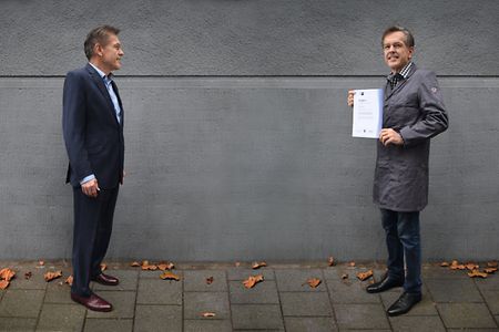 IHKplus 2024-6 Vetterlein mit Fake-Zeugnis