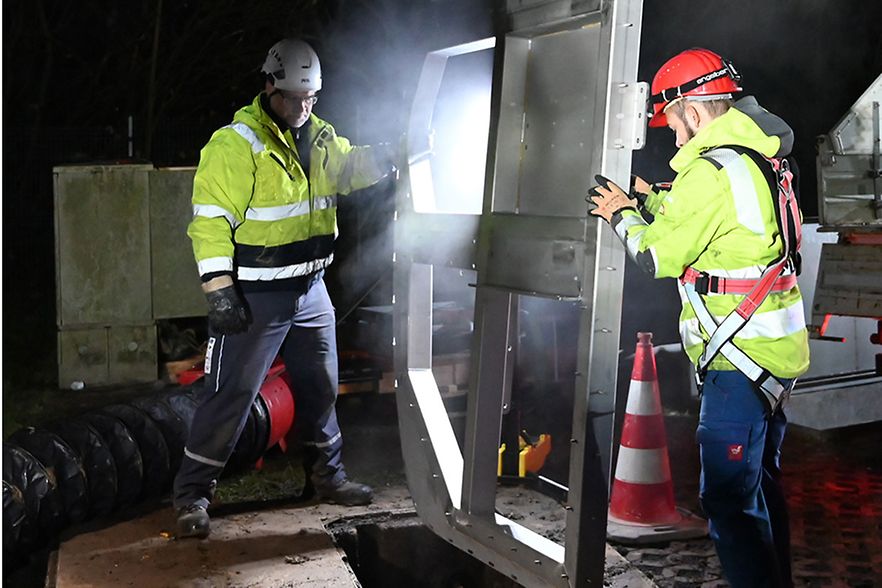 InSchuKa_Inet_nurOwi