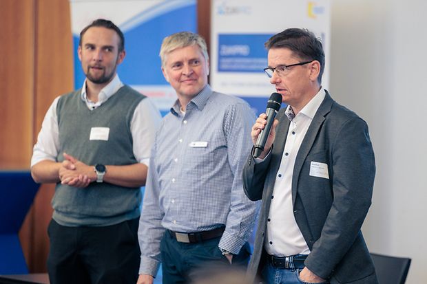 Digitalforum Nordhessen