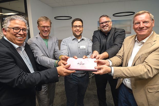 Regionalversammlung_Sept_2024