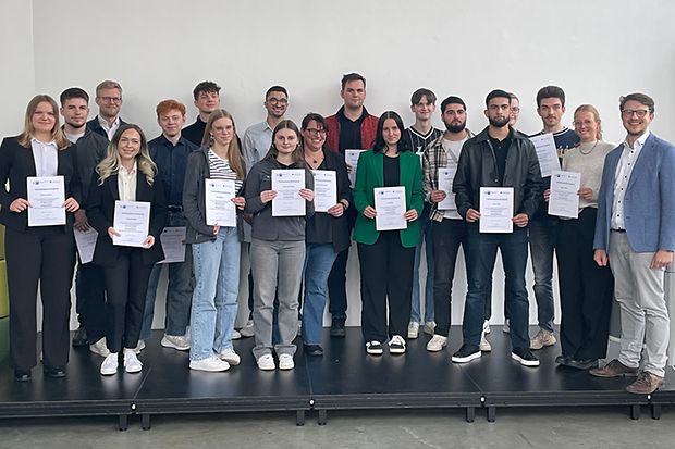 Energie-Scouts_Gruppenbild