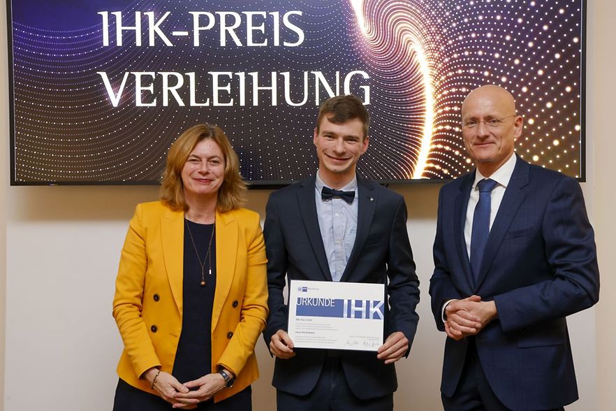 ihk-preis46 dez
