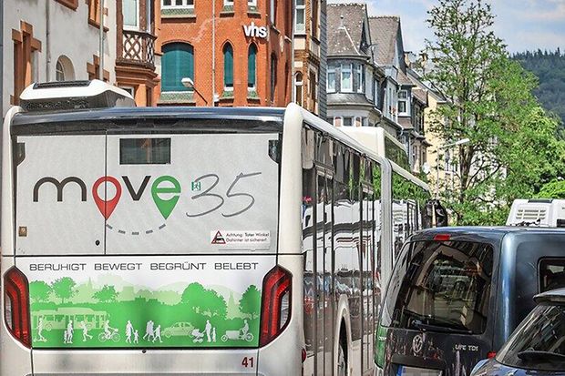 Move35_neu