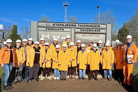 20240406_StahlwerkSchueler_IHK_Inet1240x826
