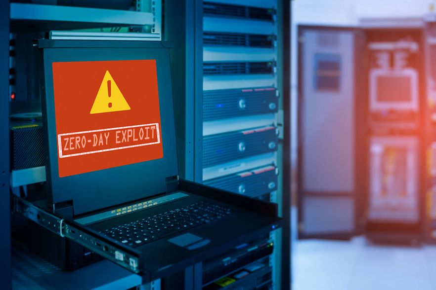 Zero_Day_Anucha_Cheechang_shutterstock_Inet