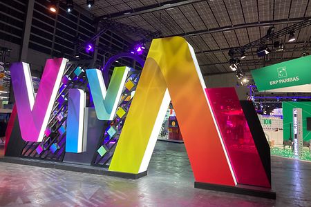 Viva Tech