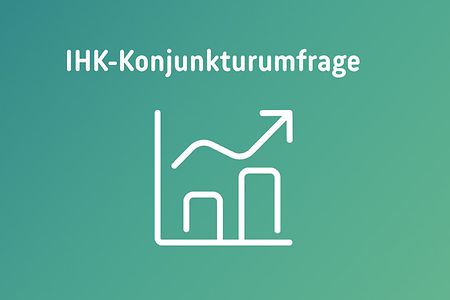 Piktogramm Diagramm Wachstum