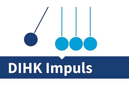 DIHK Impuls