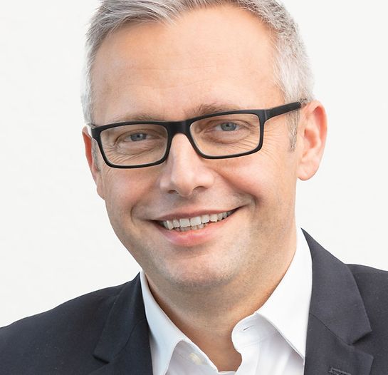 Dietz