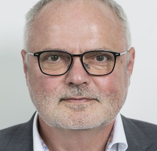 Hoffmann