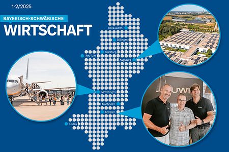 2025_1_BSW_Teaser_Regional_Website_mit Kopf