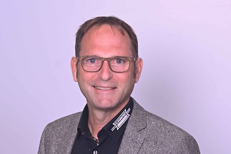 jens_roth_2025