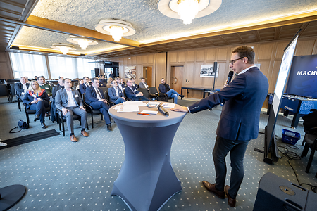 Tobias-Siewert-Roadshow