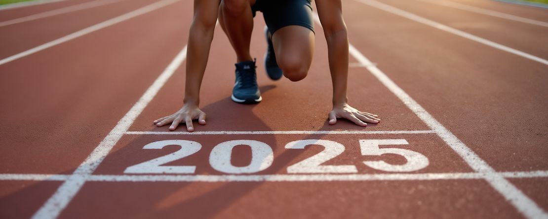 IHKplus 2025-1 Titelbild Neustart