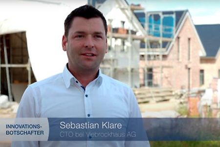 Klare-Innovationsbotschafter