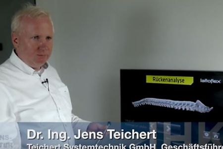 Teichert-Innovationsbotschafter