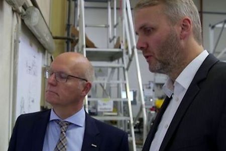 Freese-Decker-Innovationsbotschafter