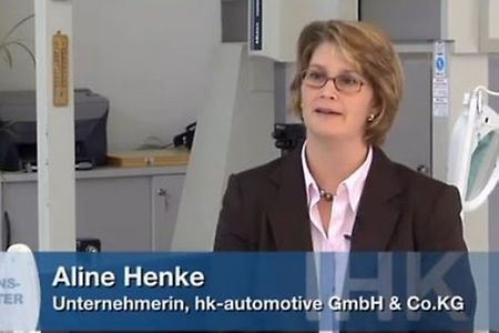 Henke-Innovationsbotschafter