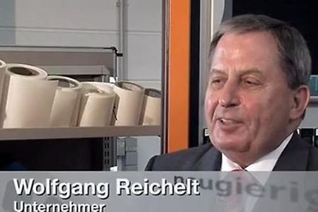 Reichelt-Innovationsbotschafter